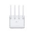티피링크 Archer AX1500 Wi-Fi 6 기가 와이파이 유무선 인... 개봉기 | 실사용 후기 썸네일