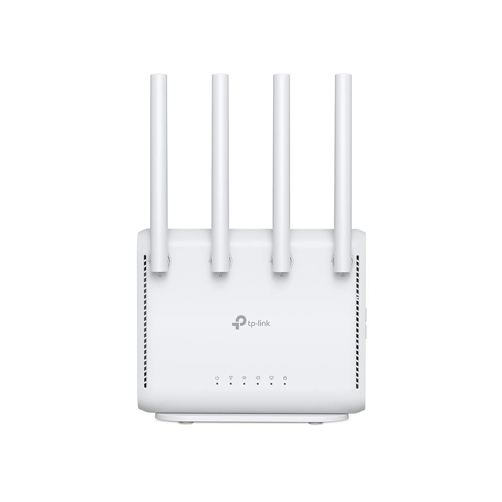 티피링크 공식몰 티피링크 Archer AX1500 Wi-Fi 6 기가 와이파이 유무선 인터넷공유기