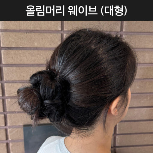 thumbnail-9