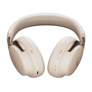 EVENT [공식] [BOSE] 보스 QC 울트라 헤드폰 2세대 드리프트... 개봉기 | 실사용 후기 - 상품 이미지 4