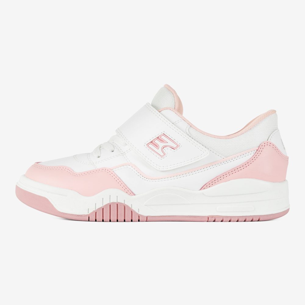 [슈퍼특가] 손 안대고 신는 바로인 펀치 운동화 아동 비캐릭터 신발