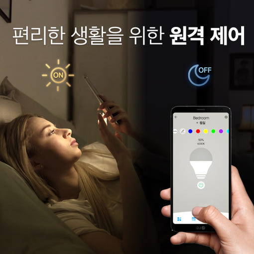 thumbnail-6