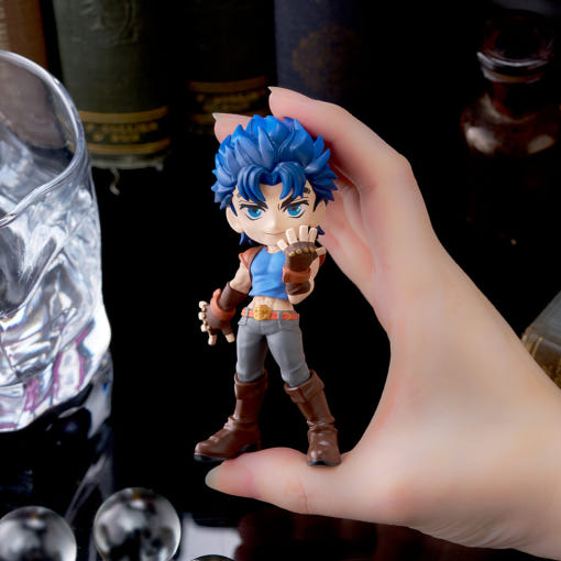 thumbnail-5