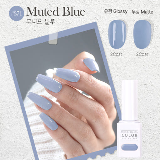 thumbnail-8