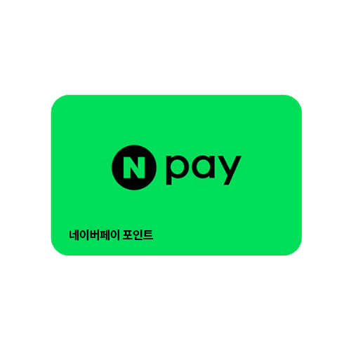 삼성전자 삼성 외장SSD T7 +전용파우치 4TB, 그레이 - 상세 이미지 3