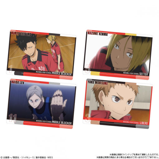 thumbnail-3