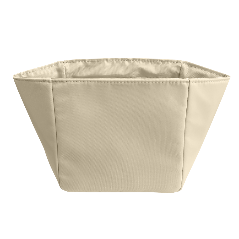 OUL 루이비통 올인 BB 호환 이너백