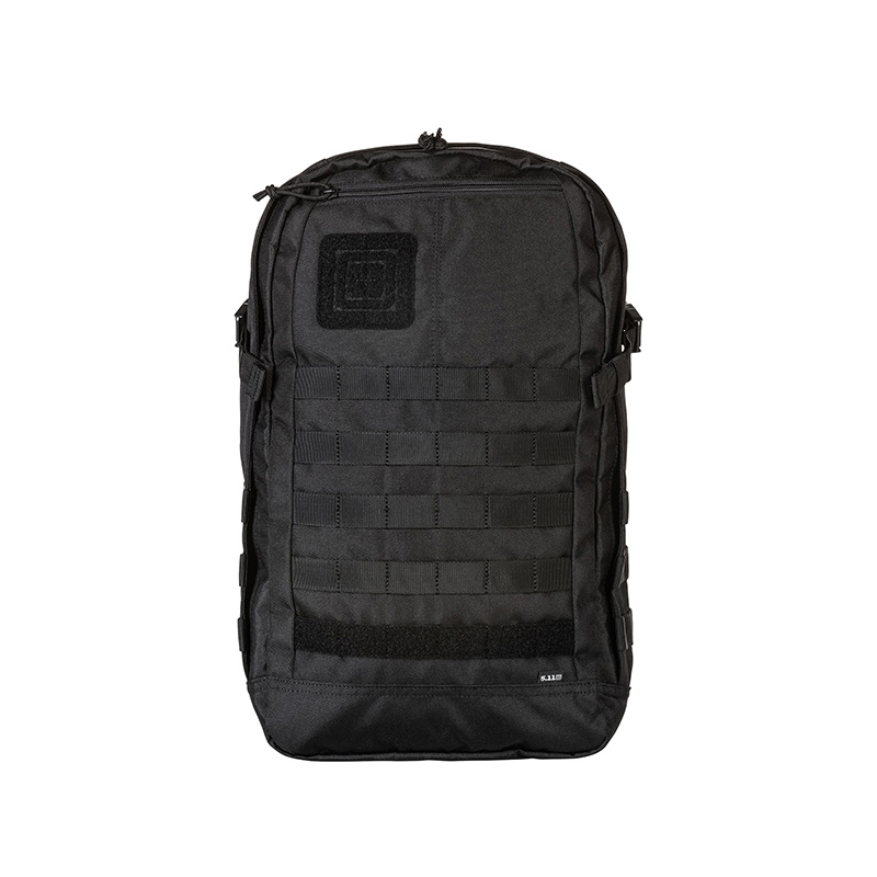 5.11 택티컬 라피드 오리진 백(블랙) - Rapid Origin Pack (black) - 상품 이미지