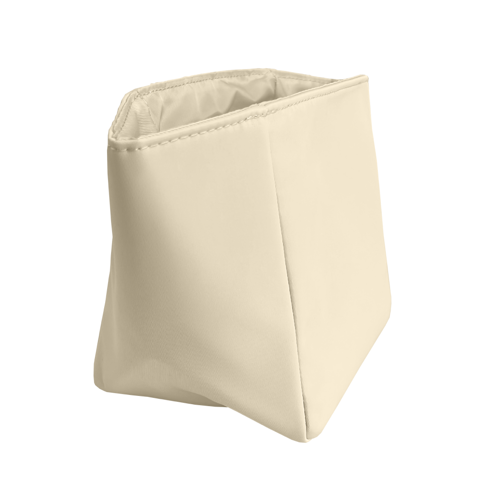 OUL 루이비통 올인 BB 호환 이너백