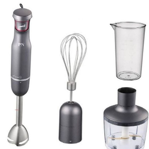 가정용 멀티 블렌더 휴대용 무선 블렌더 다용도 간편 스틱 믹서