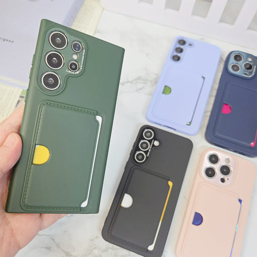 thumbnail-7