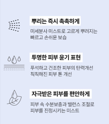 thumbnail-9