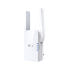 티피링크 RE505X 1500Mbps Wi-Fi6 기가비트 포트 듀얼밴드... 개봉기 | 실사용 후기 썸네일