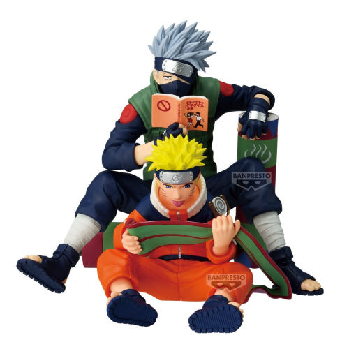 thumbnail-9
