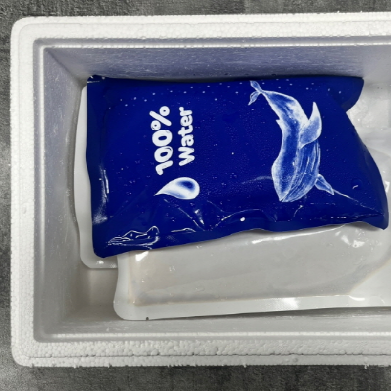 자연가득 100% 국내산 미꾸라지로 진하게 끓여낸 맛상 남원 추어탕 500g 3팩-5팩 - 상세 이미지 5