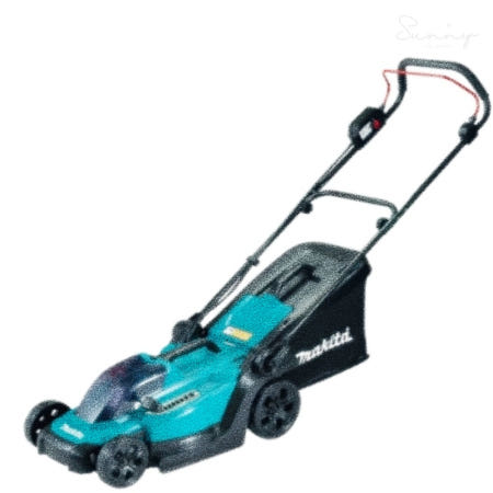 예정원 마끼다 DLM330Z 충전잔디깍기 18V 베어툴 제초기 조경톱 전기예초기 예초용품