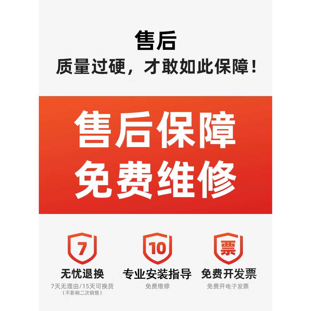 크레인 저울 호이스트 고정밀 가정용 후크 무게 측정기 1톤 이미지 6