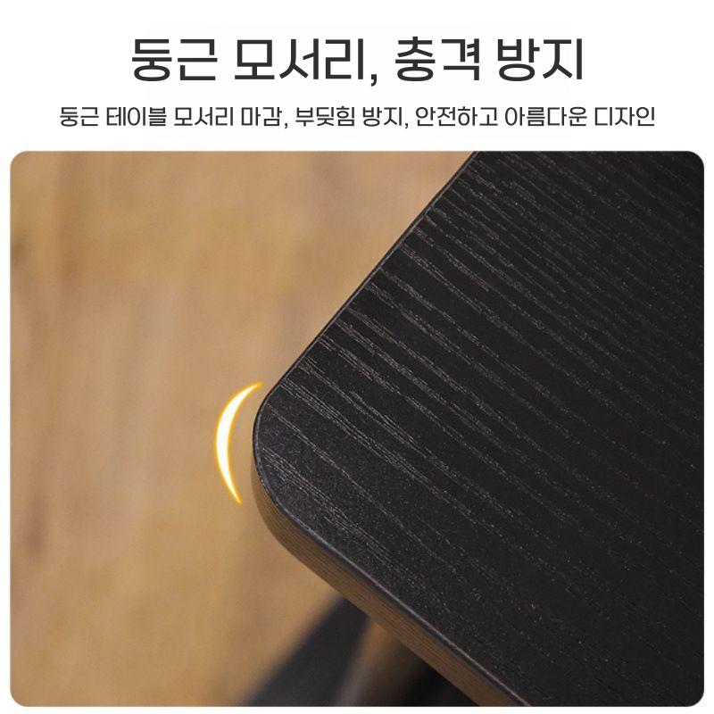 스피커 지지대 오디오 스탠드 앰프 우퍼받침대 높이 20cm 20-A 20x15 (1개) - 상세 이미지 4