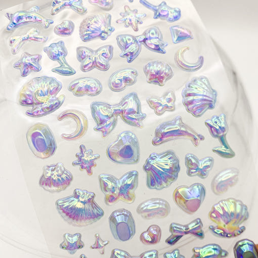 thumbnail-3