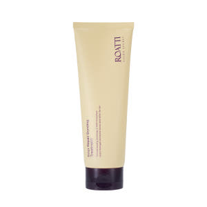JMW 로아띠 이너 리페어 본딩 트리트먼트 250ml 솔직 후기 | 피부 타입별 분석 - 상품 이미지 2