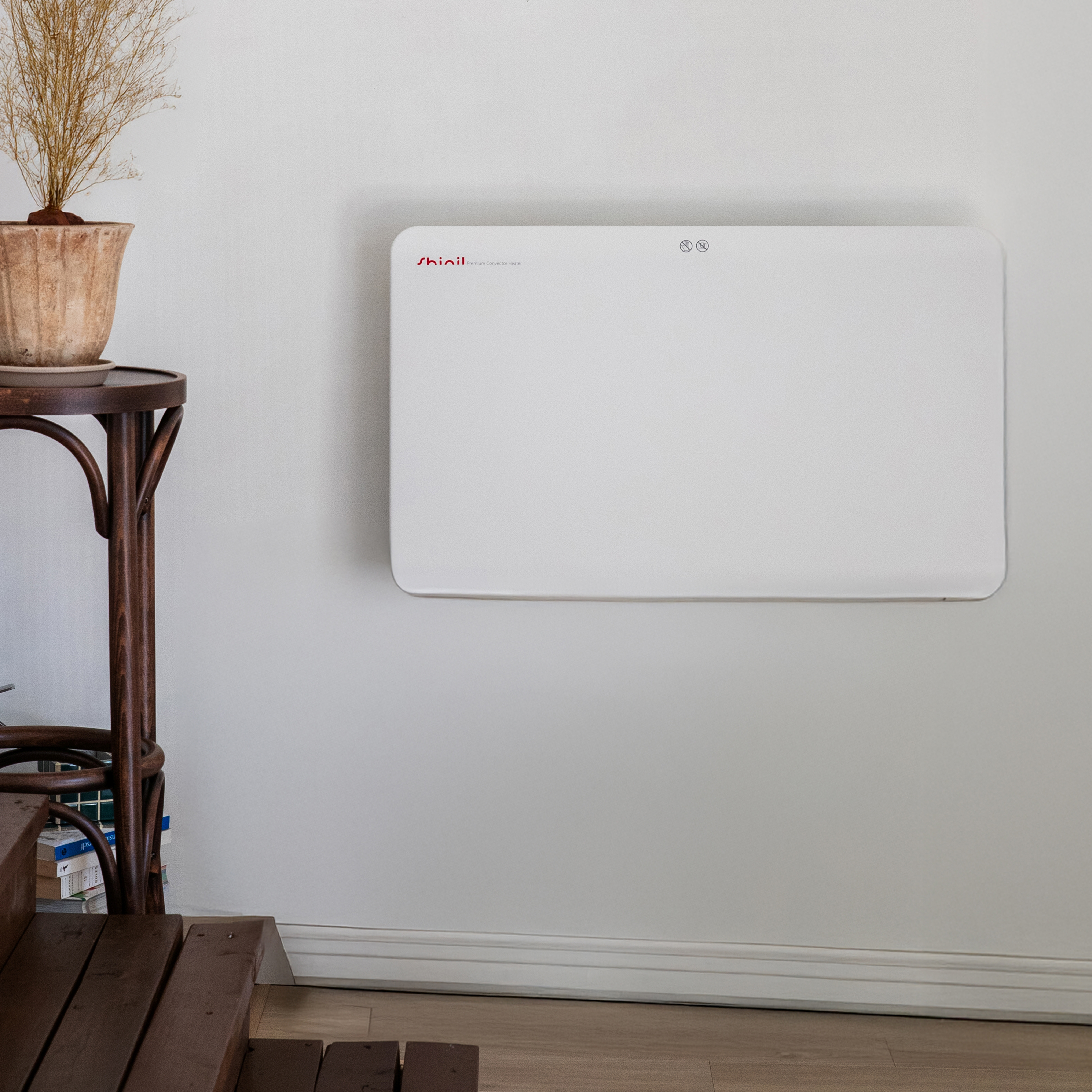 신일 욕실히터 화장실 온열기 사무실 난로 난방기구 전열기