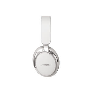 [공식] [BOSE] 보스 QC 울트라 헤드폰 2세대 화이트 스모크 개봉기 | 실사용 후기 - 상품 이미지 3