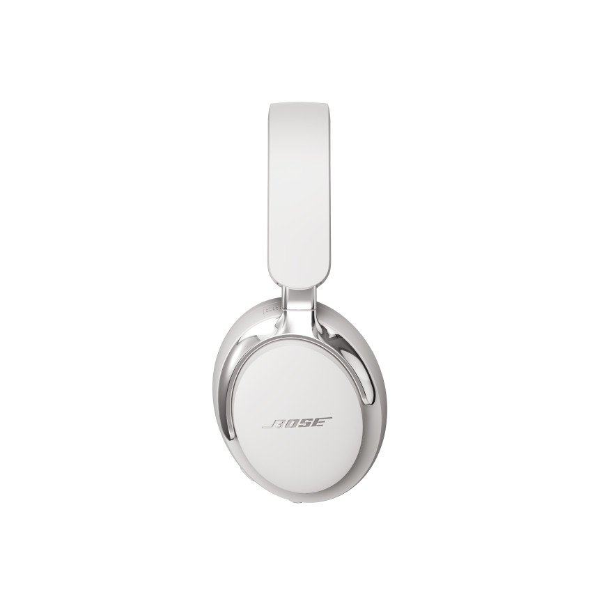 N배송 [공식] [BOSE] 보스 QC 울트라 헤드폰 2세대 화이트 스모크