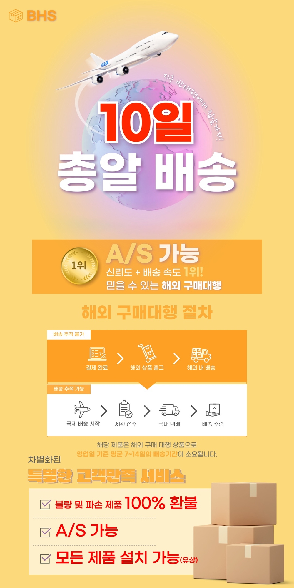 불상 부처님 관세음보살 여래차 작은 금동미륵 국립중앙박물관굿즈 총애 - 상세 이미지 3