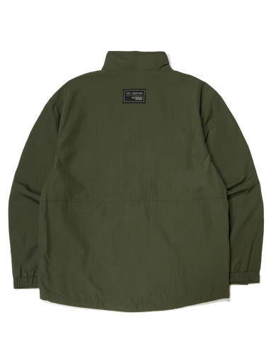 thumbnail-1