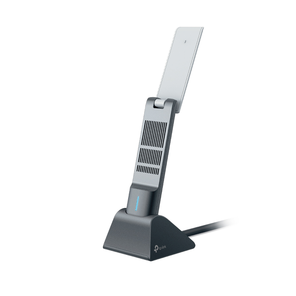 티피링크 AX3000 Archer TX50UH Wi-Fi 6 USB3.0 인터넷 와이파이 데스크탑 무선 랜카드 - 상세 이미지 2