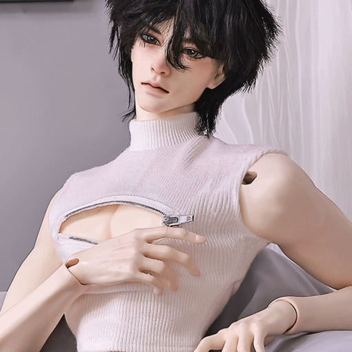 thumbnail-1