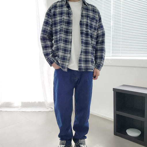 thumbnail-6