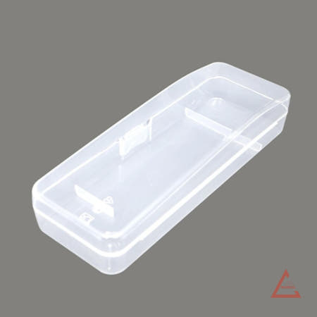 별추샤인 휴대용 면도기 케이스 면도기파우치