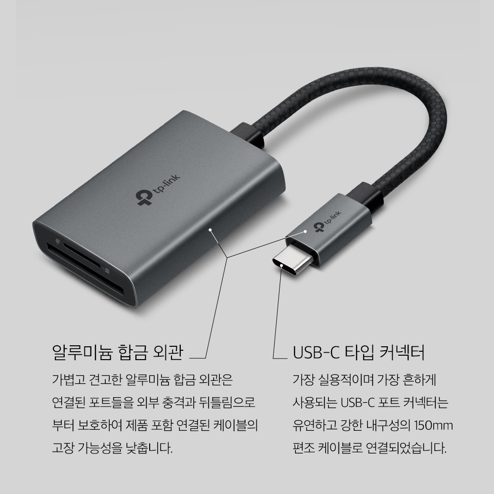 상품 이미지 9
