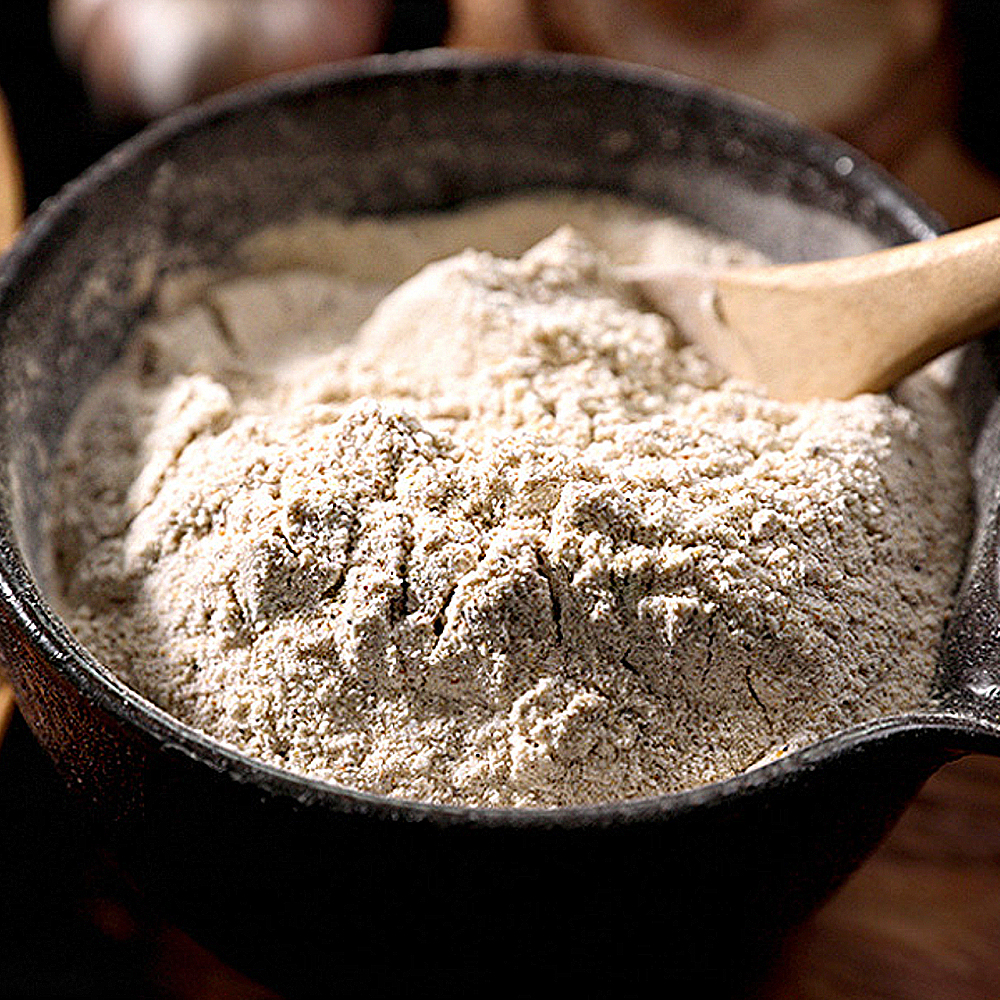 마법톡톡 더진한 육수 UP 업 분말 1세트 83포 다시팩 조미료 분말 육수