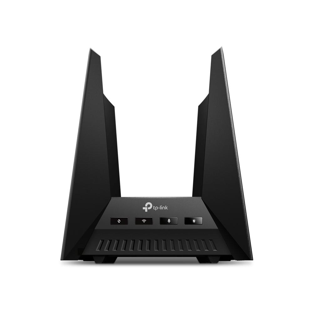 티피링크 10G 19000Mbps Archer GE800 게이밍 트라이밴드 Wi-Fi 7 와이파이 기가유무선 인터넷 공유기 - 상세 이미지 3