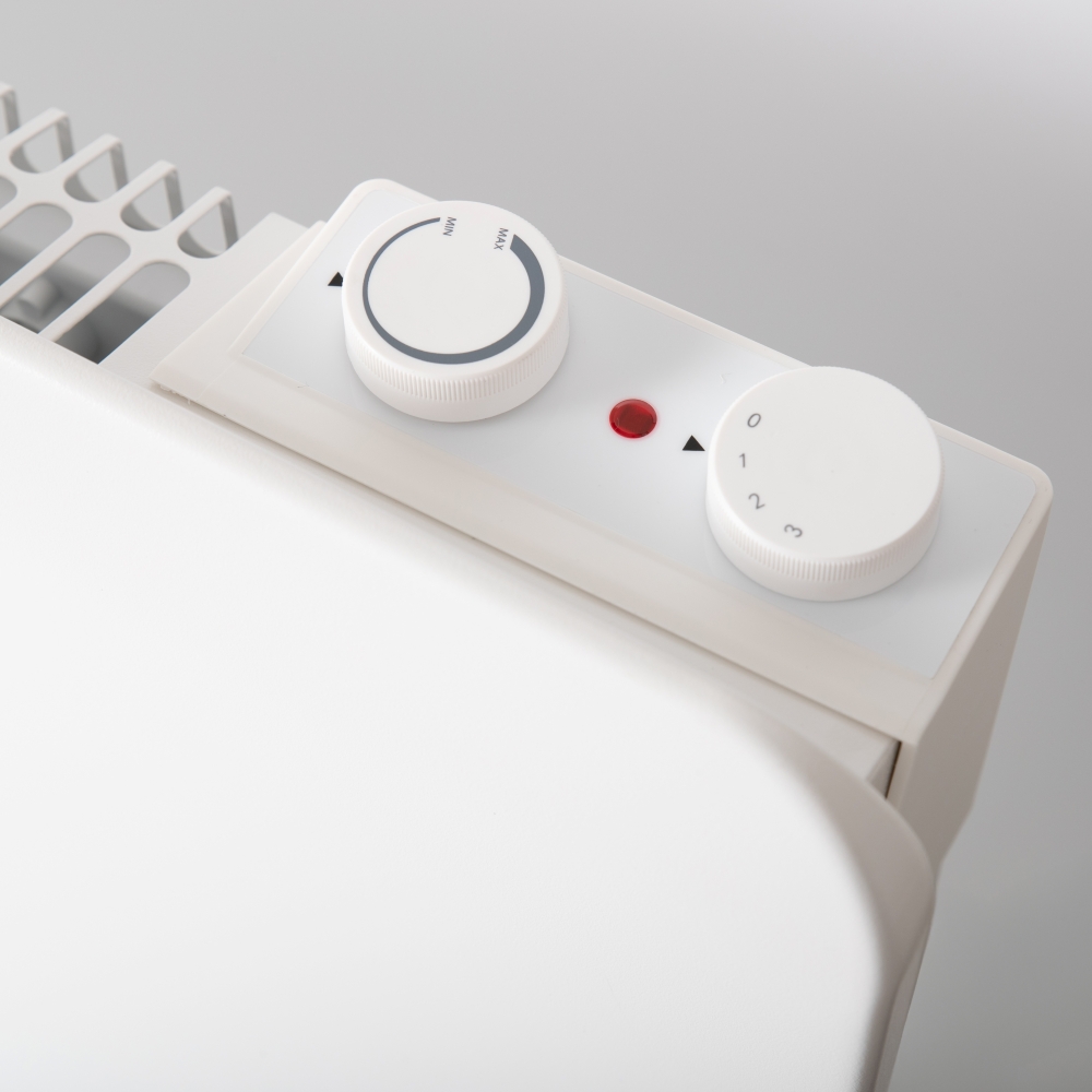 신일 욕실히터 화장실 온열기 사무실 난로 난방기구 전열기