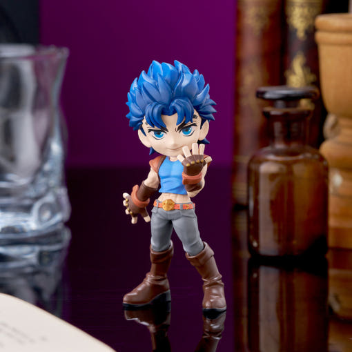 thumbnail-6