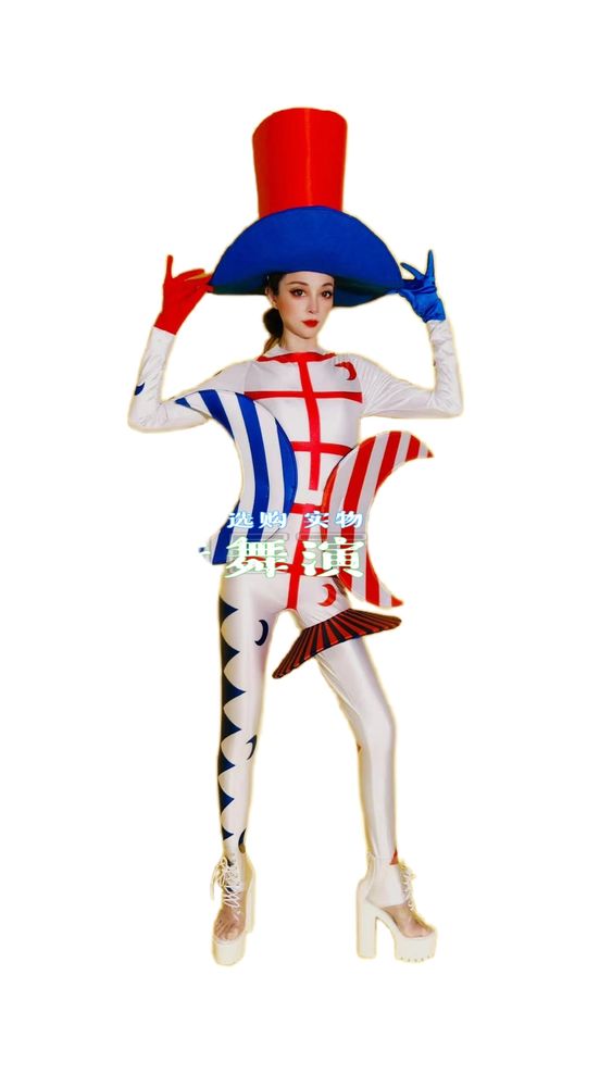 에어리얼 후프 큐브모양 공연 요가 체조 플라잉 곡예 스텐 - 상세 이미지 3
