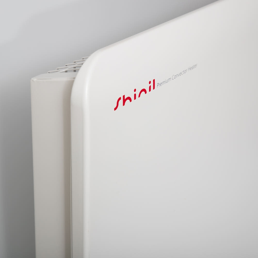 신일 히터 제품 디테일1