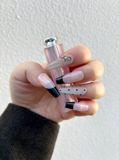 thumbnail-5