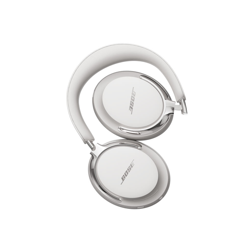 보스 QC 울트라 시리즈 컬러 비교