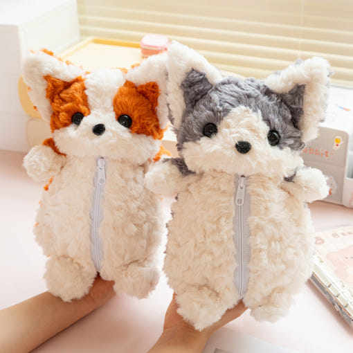 thumbnail-6