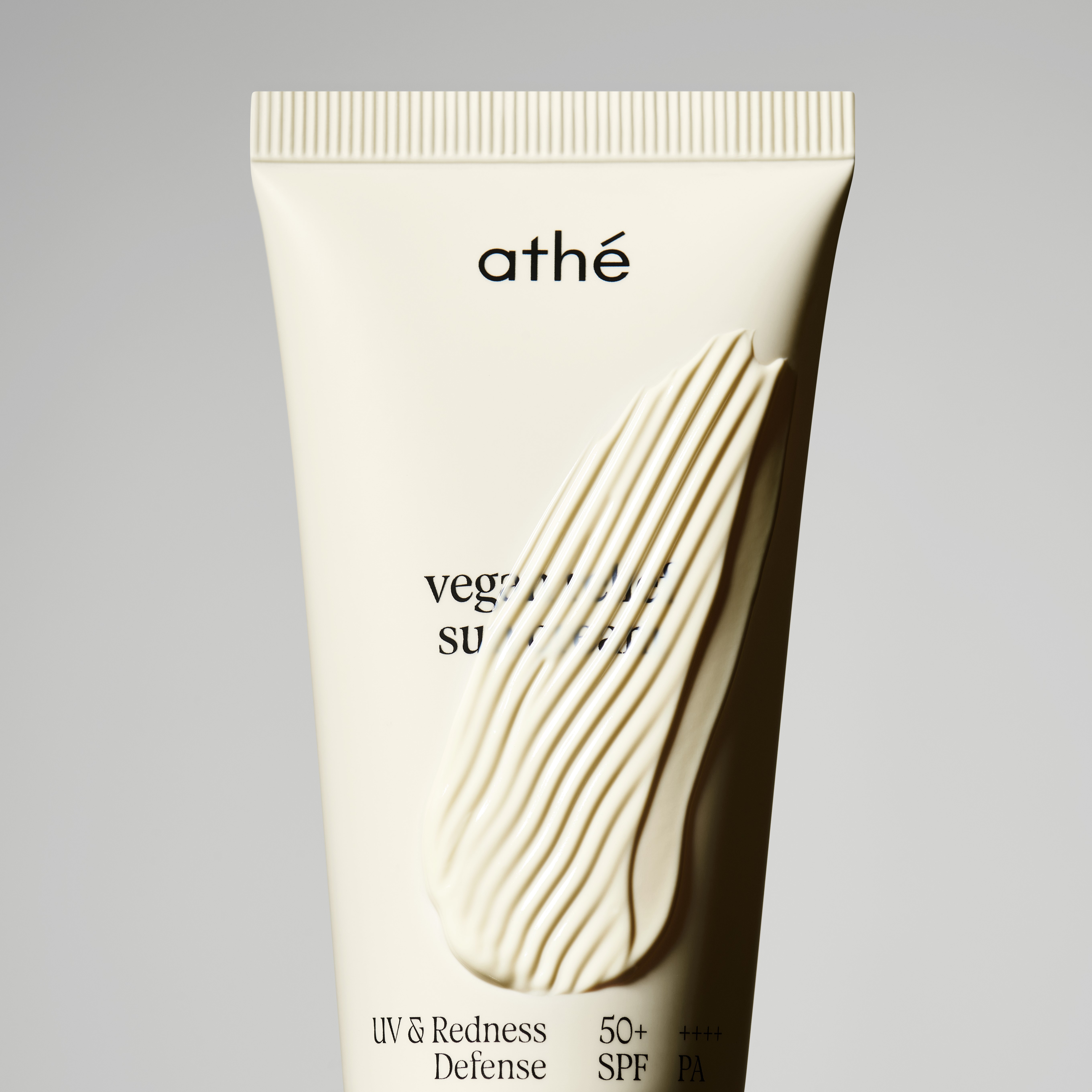 아떼 비건 릴리프 무기자차 선크림 50ml SPF50+ PA++++ - 상세 이미지 4