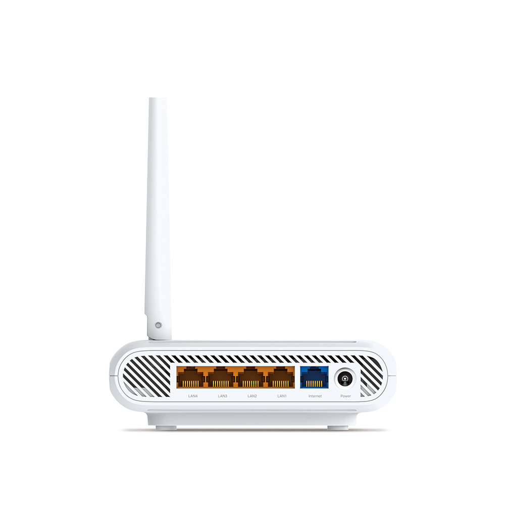 티피링크 Archer AX3000 Wi-Fi 6 기가 와이파이 유무선 인터넷공유기 이미지 2