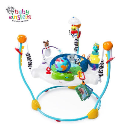 저니 점퍼 (10917)