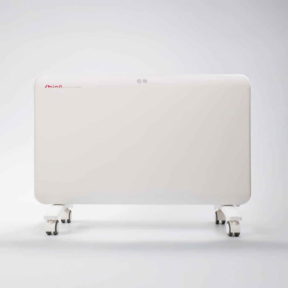 신일 욕실히터 난방기 사무실 난로 화장실 온열기 전열기구