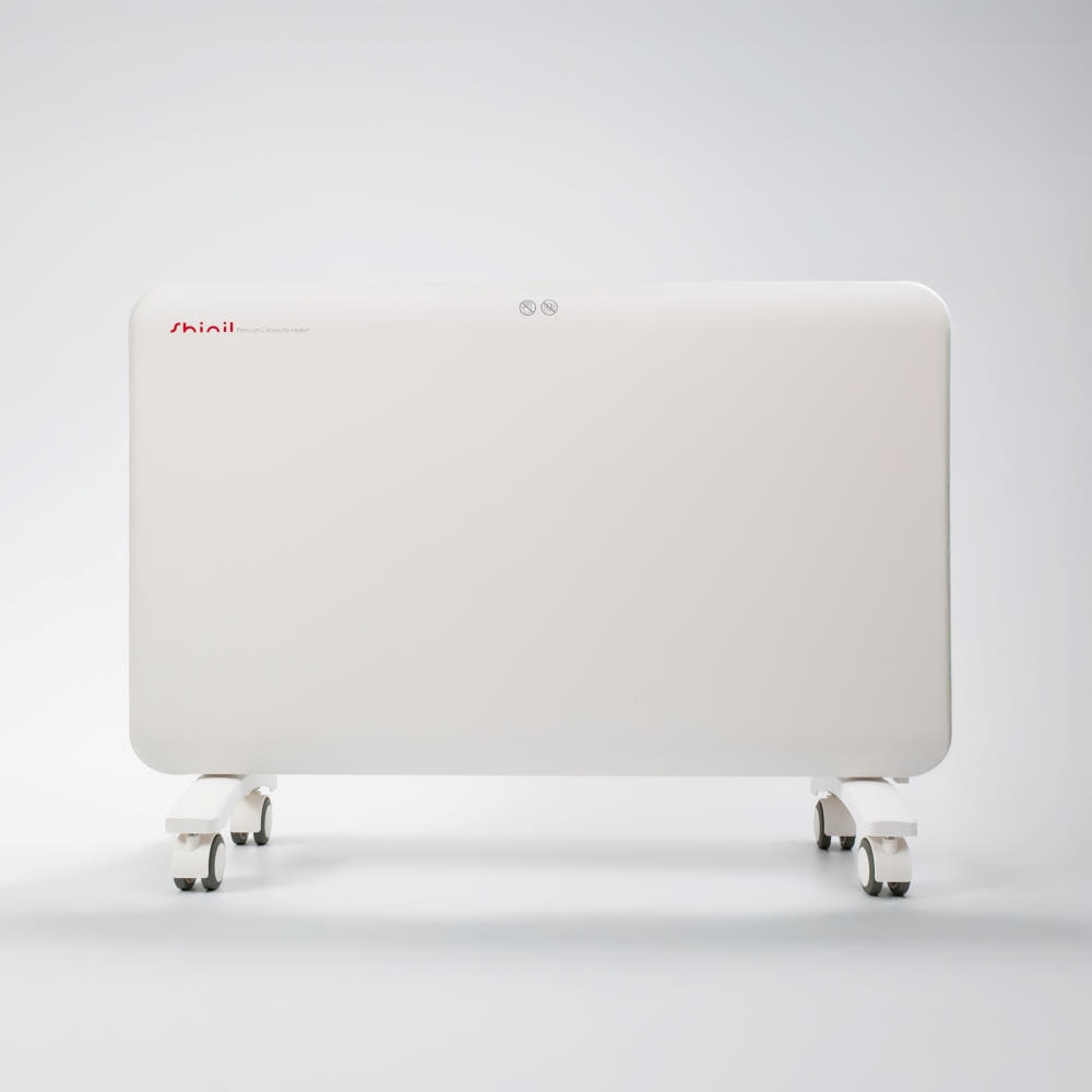 신일 욕실히터 난방기 사무실 난로 화장실 온열기 전열기구