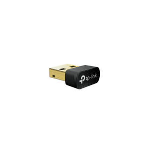 티피링크 AX900 블루투스 5.3 USB 듀얼밴드 와이파이 무선랜카드 ... 개봉기 | 실사용 후기 - 상품 이미지 2