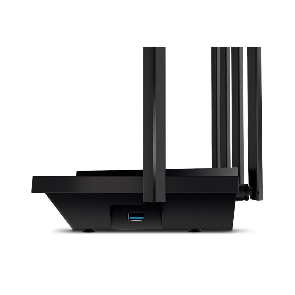 기가 와이파이 와이파이 공유기 티피링크 AXE75 트라이밴드 Wi-Fi 6E 와이파이 6E 후기